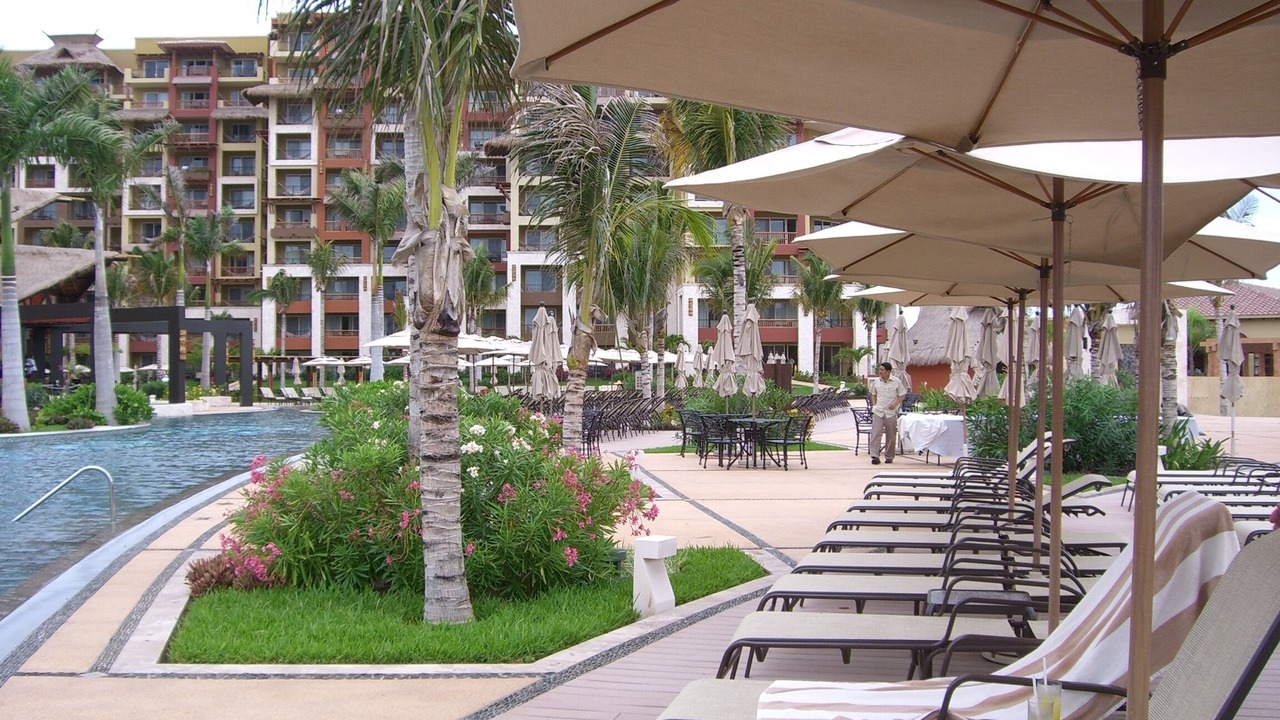 Photo of Outdoor in Punta Sam