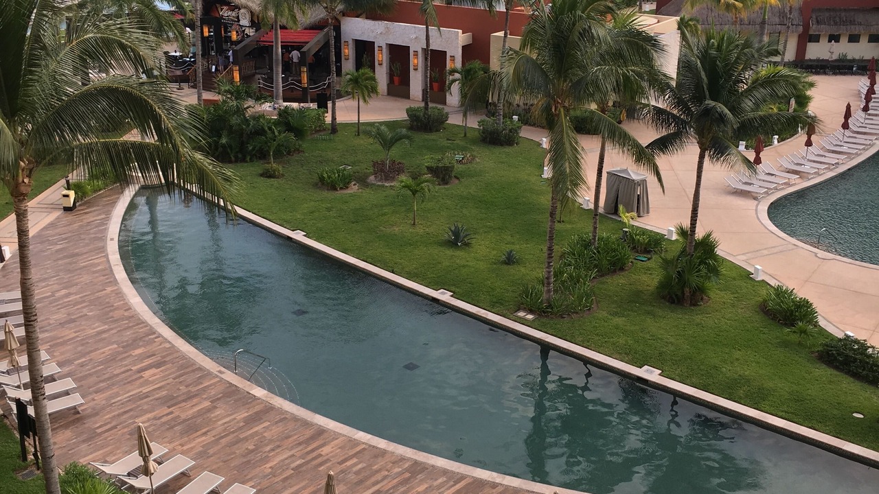 Photo of Outdoor in Punta Sam