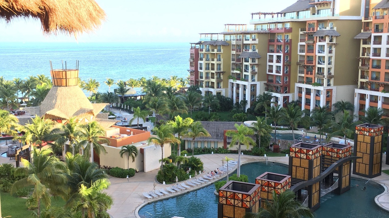 Photo of Outdoor in Punta Sam