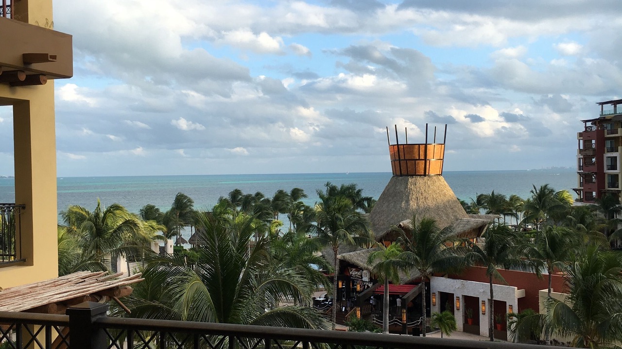 Photo of Outdoor in Punta Sam