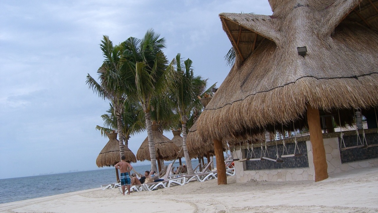 Photo of Others in Punta Sam