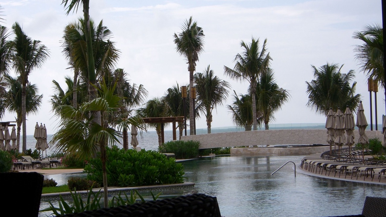 Photo of Outdoor in Punta Sam