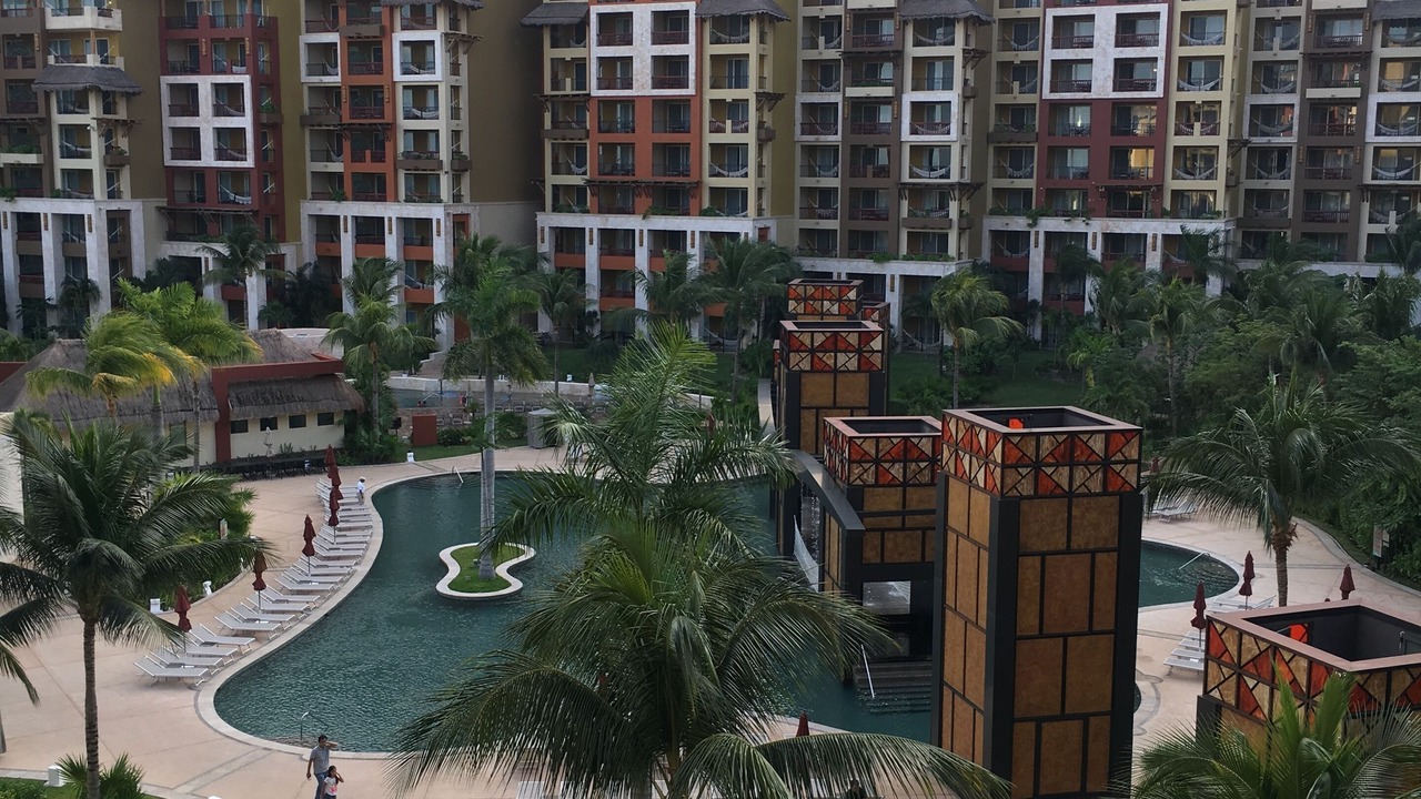 Photo of Outdoor in Punta Sam