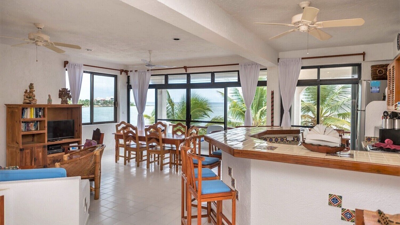 Photo of Others in Akumal