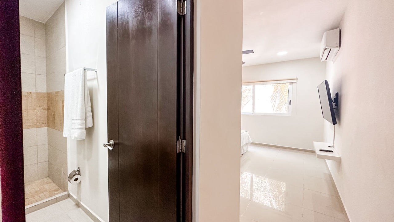 Photo of Bedroom in Gonzalo Guerrero