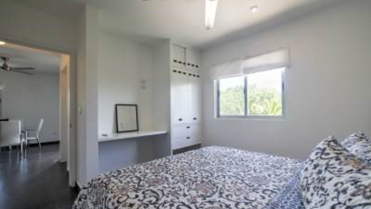 Photo of Bedroom in La Veleta