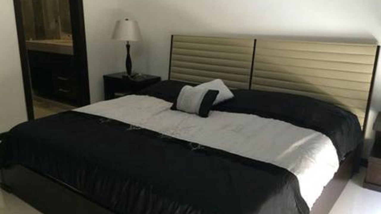 Photo of Bedroom in Zazil-ha