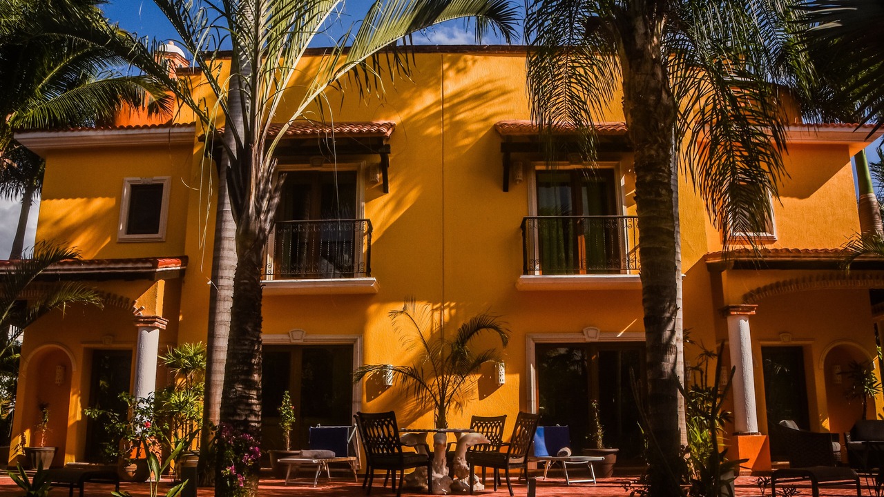 Photo of Others in Villa Juarez