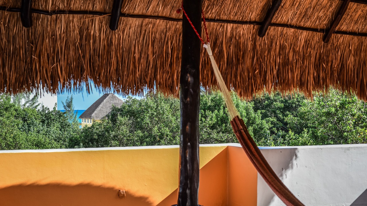 Photo of Others in Villa Juarez