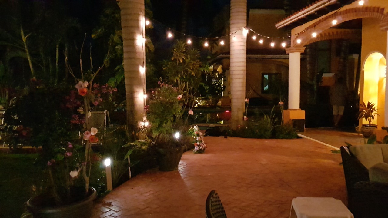 Photo of Others in Villa Juarez