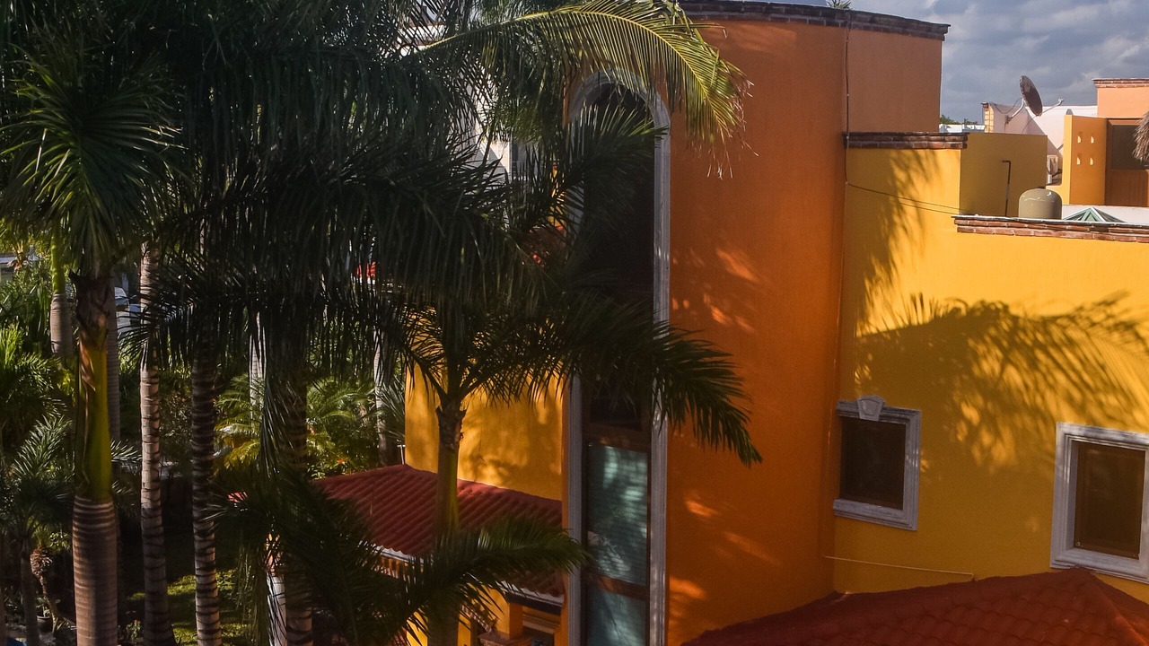 Photo of Others in Villa Juarez