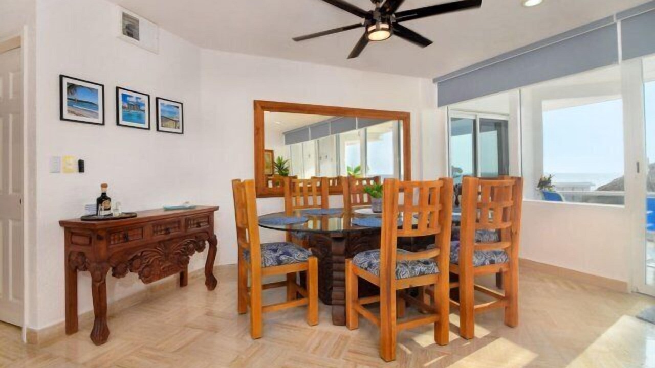 Photo of Bedroom in Zona Hotelera Norte