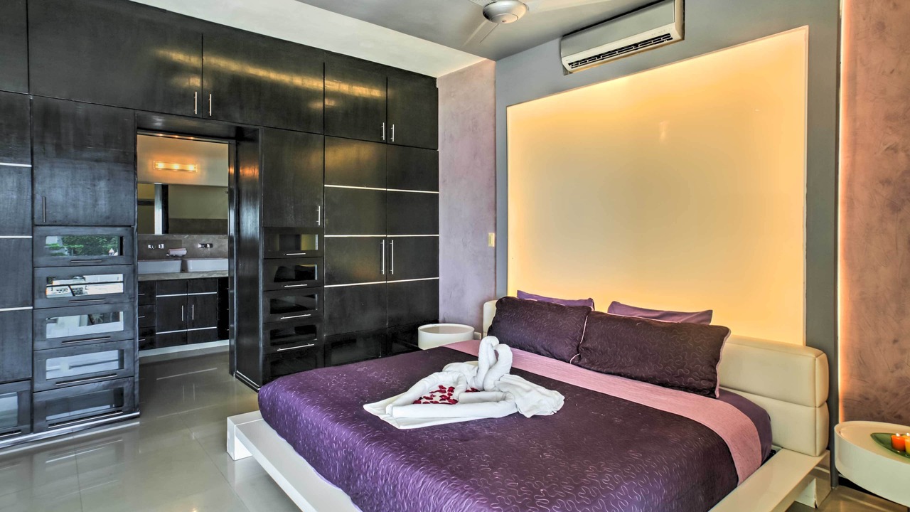 Photo of Bedroom in Tohoku