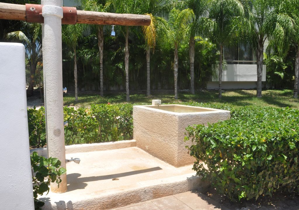 Photo of Outdoor in Costa Maya