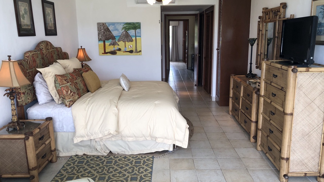 Photo of Others in Costa Maya