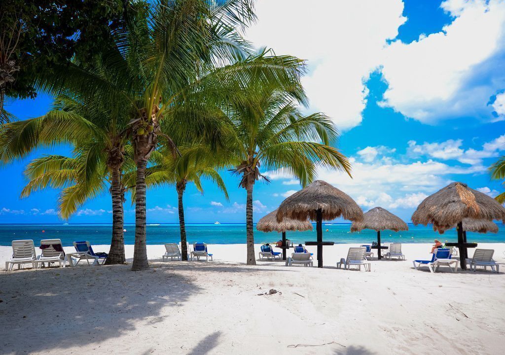 Photo of Others in Costa Maya