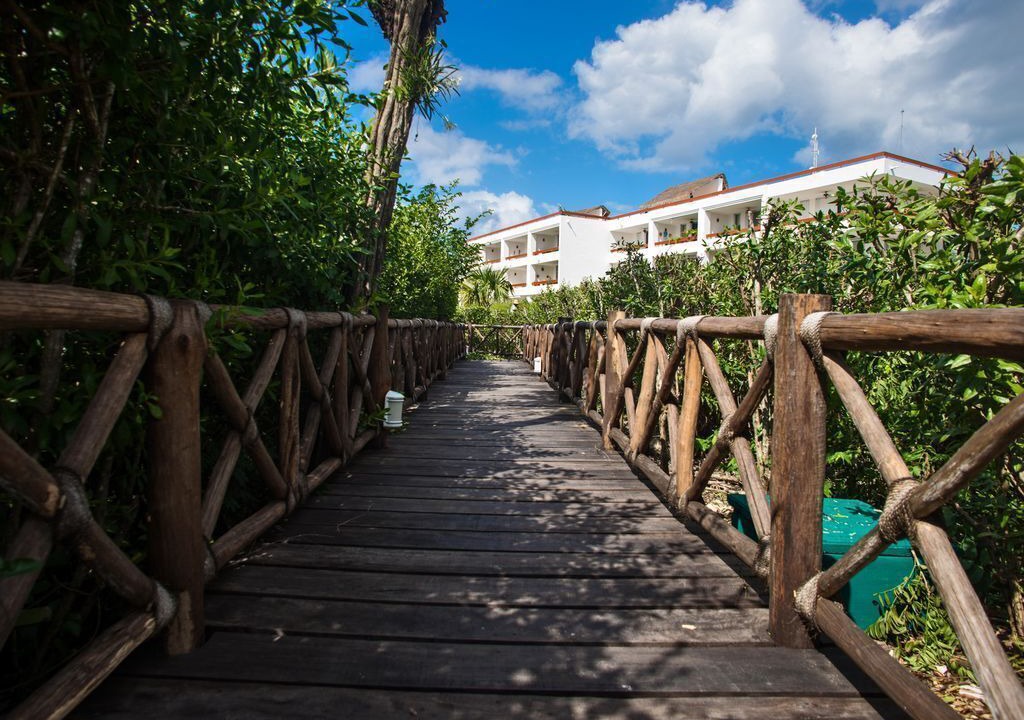Photo of Others in Costa Maya