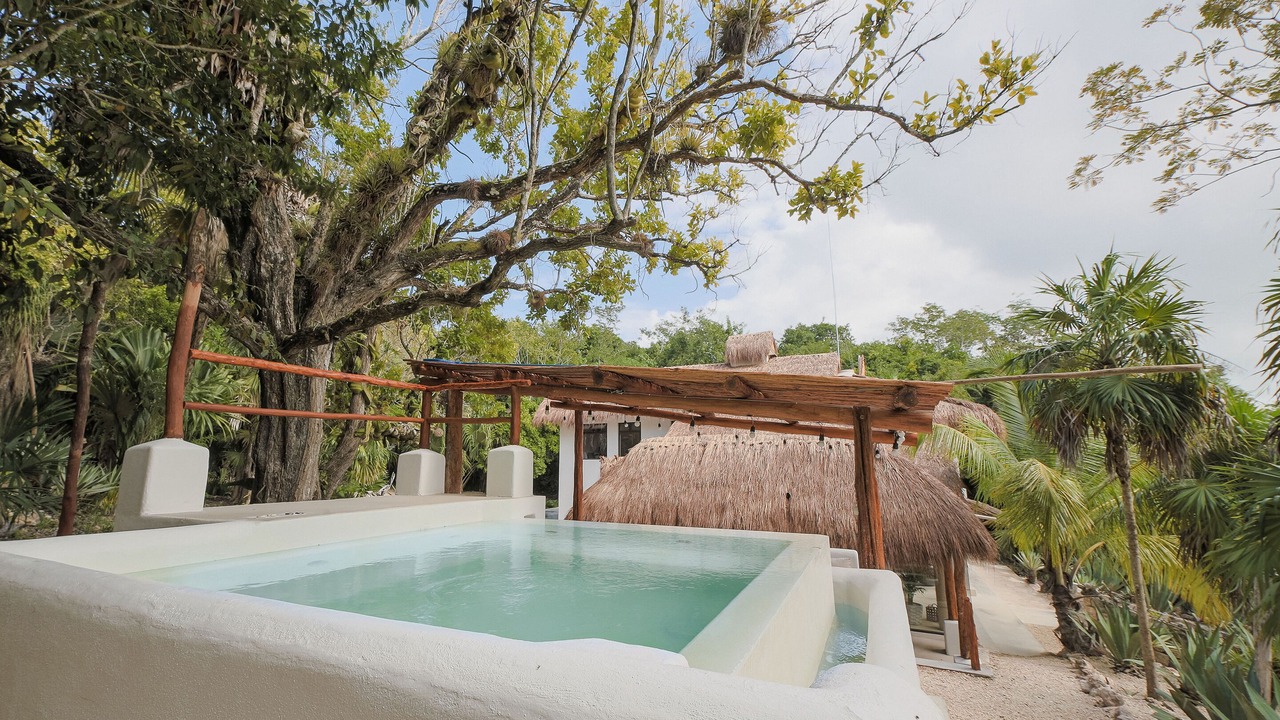 Photo of Outdoor in Buenavista