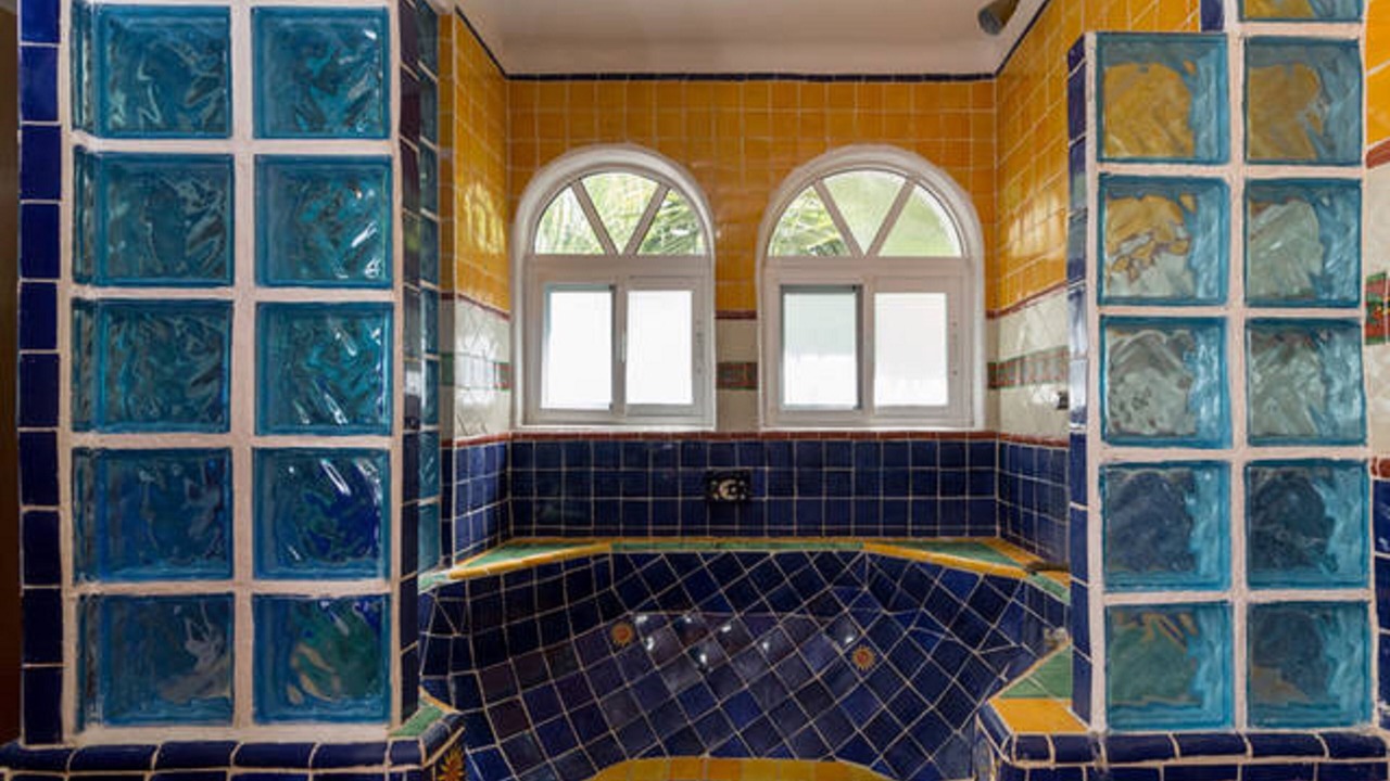 Photo of Bathroom in Playacar