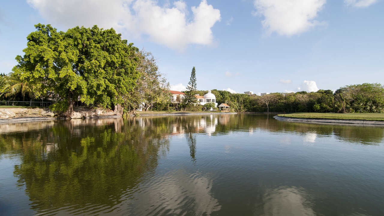 Photo of Outdoor in Playacar