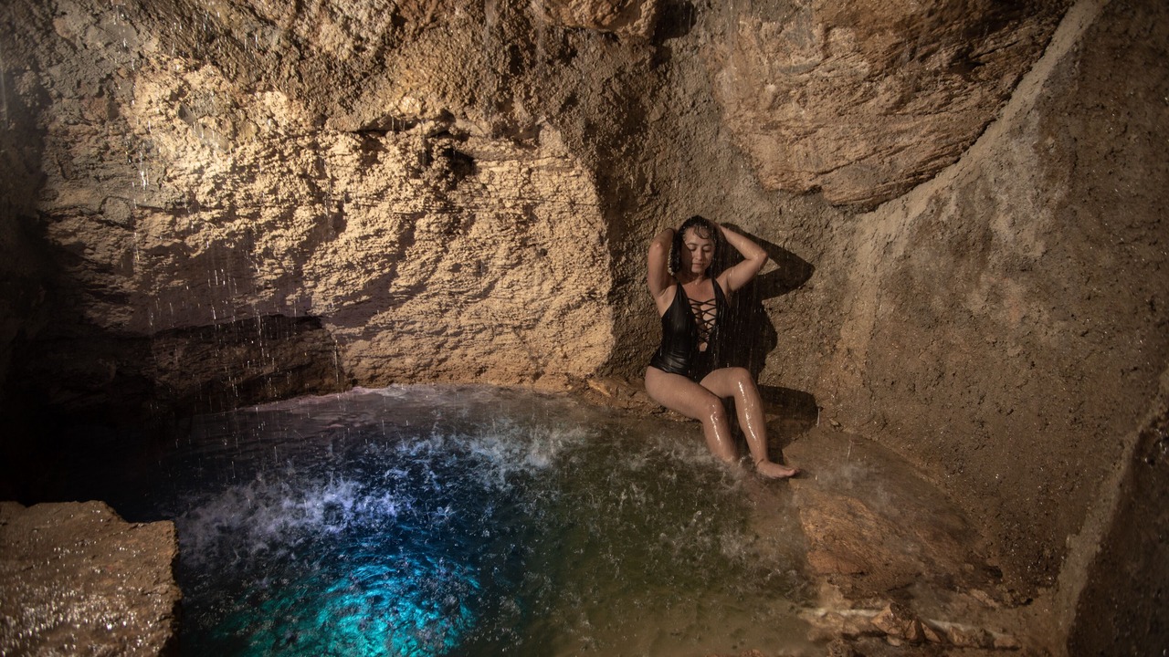 Photo of Others in Playacar