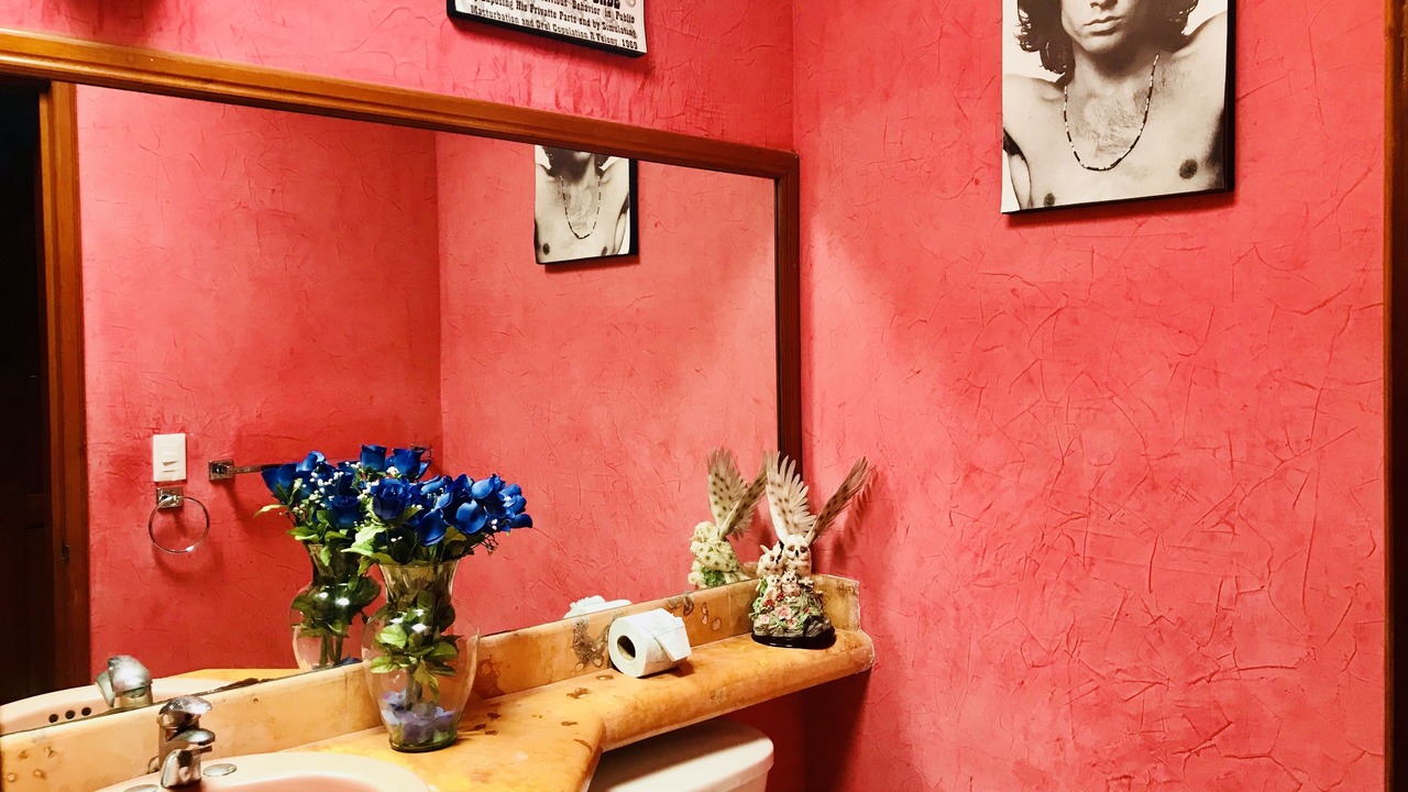 Photo of Bathroom in Playacar