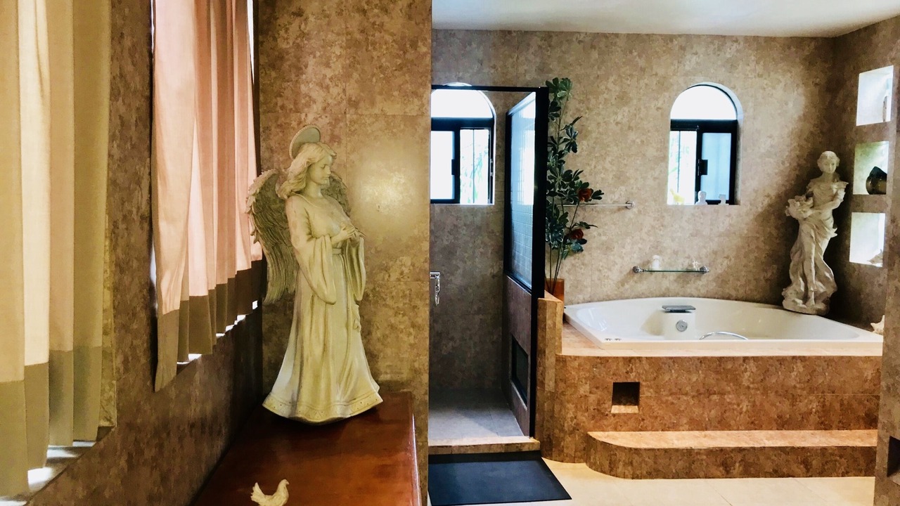 Photo of Bathroom in Playacar