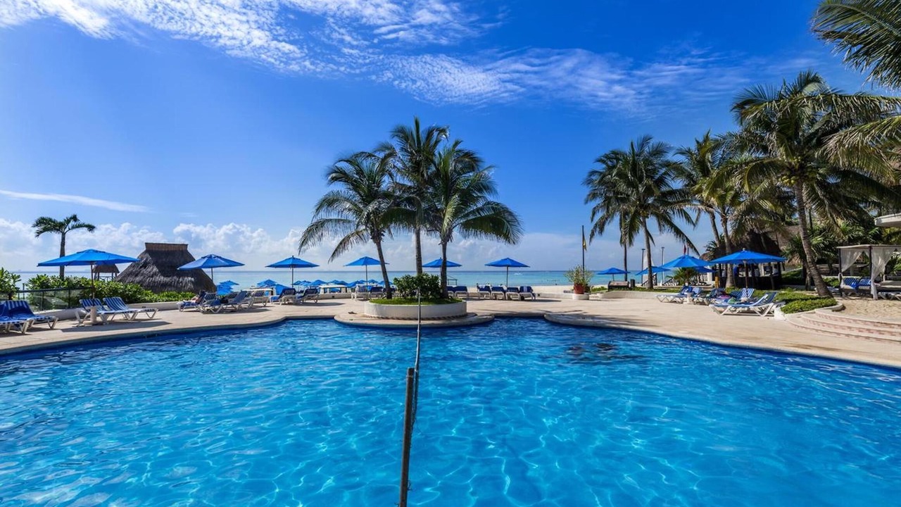 Photo of Outdoor in Playacar