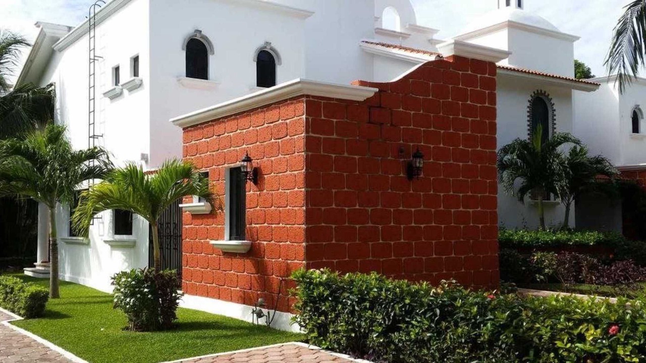 Photo of Outdoor in Playacar