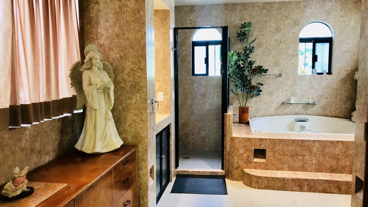 Photo of Bathroom in Playacar