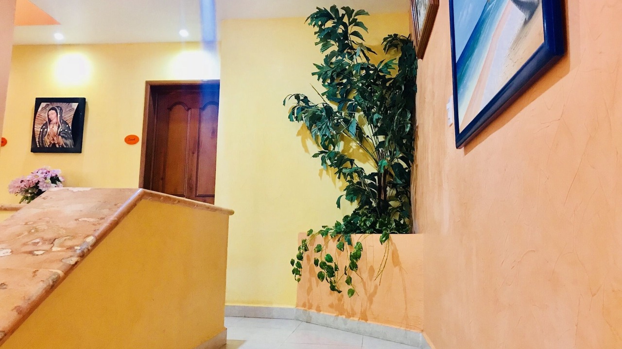 Photo of Others in Playacar