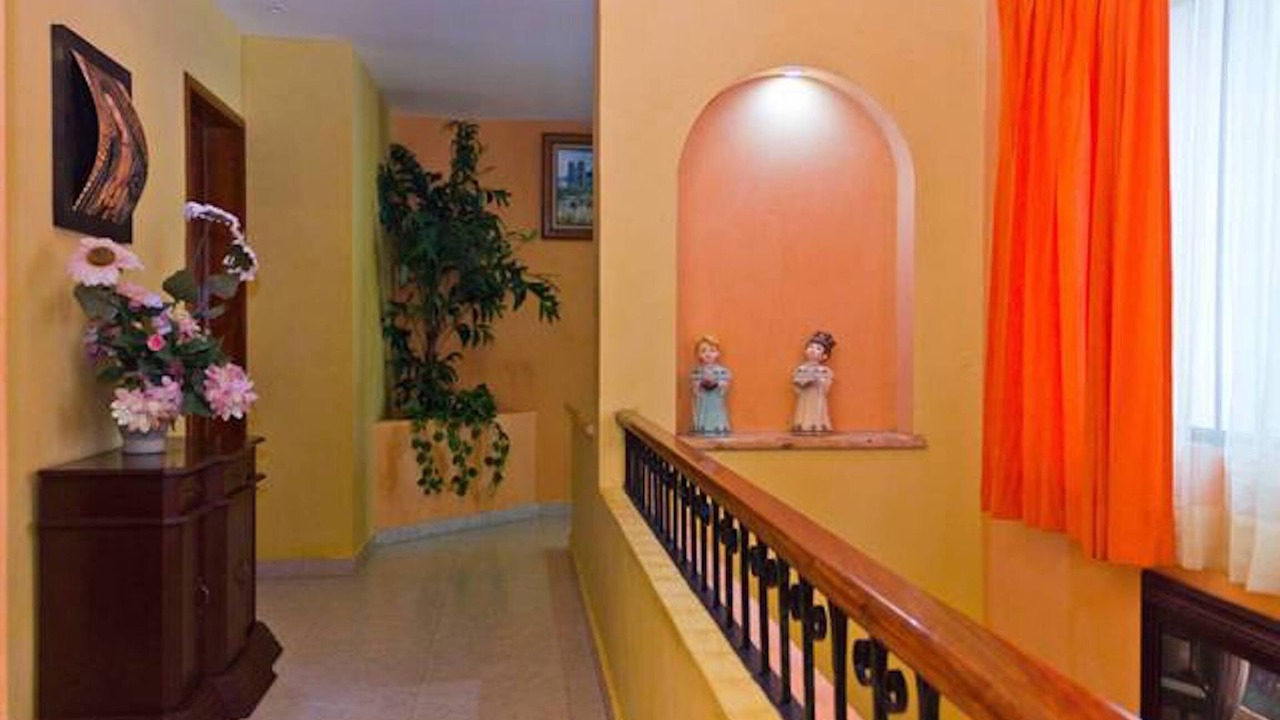 Photo of Others in Playacar