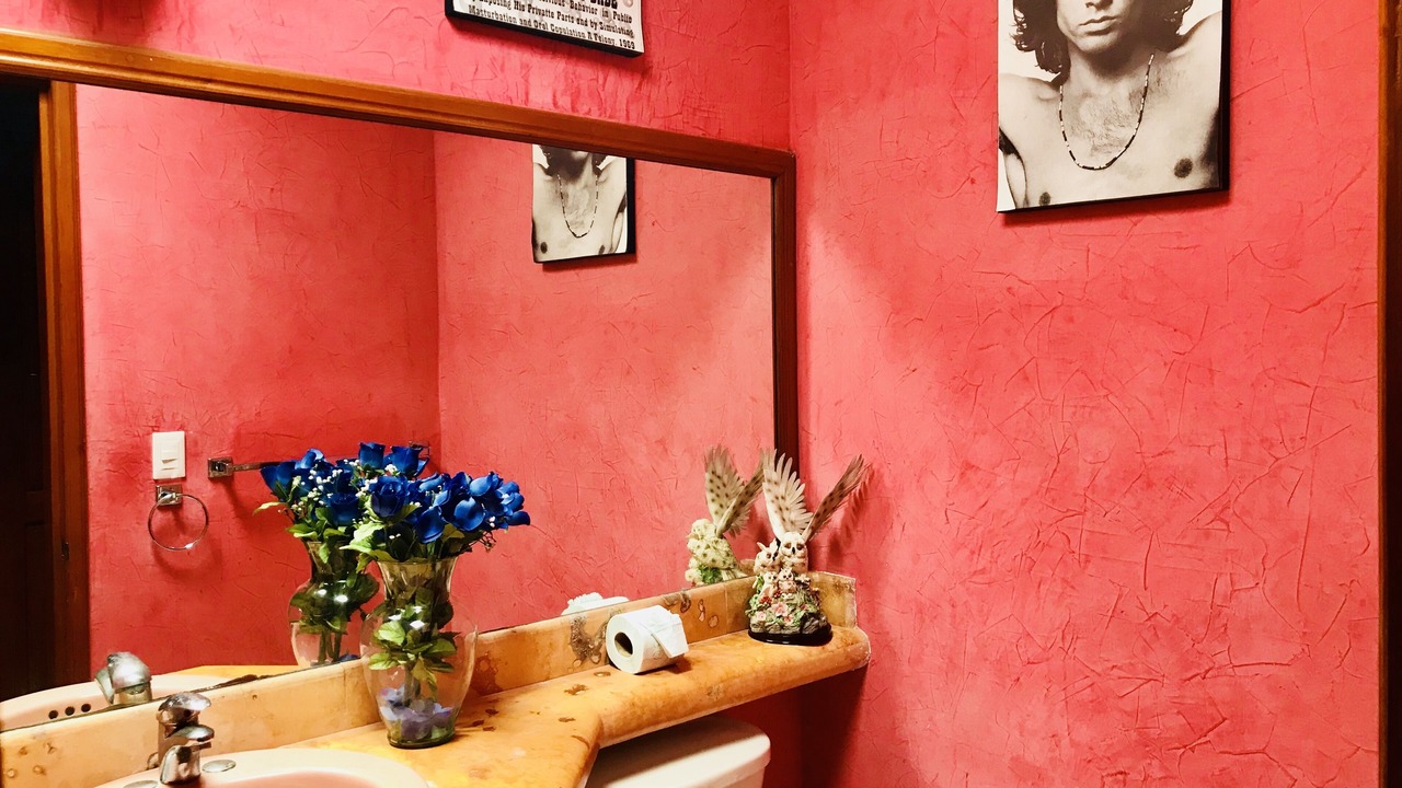 Photo of Bathroom in Playacar