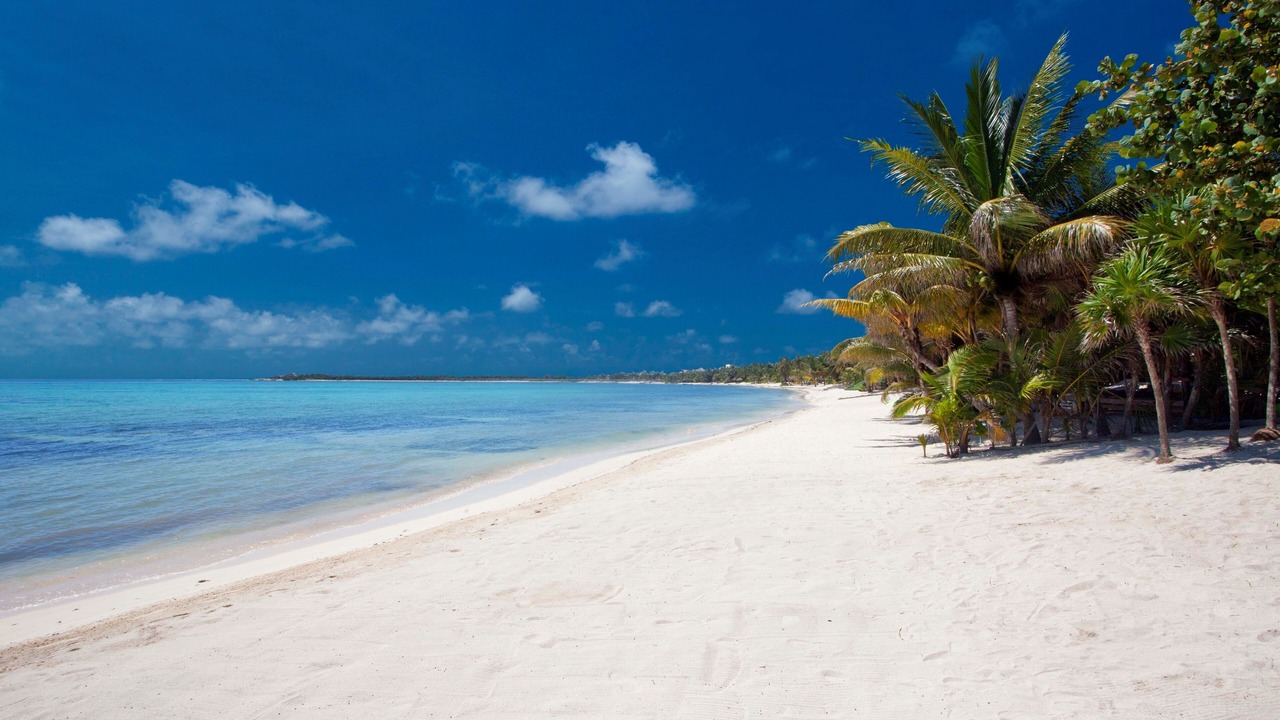 Photo of Others in Soliman Bay