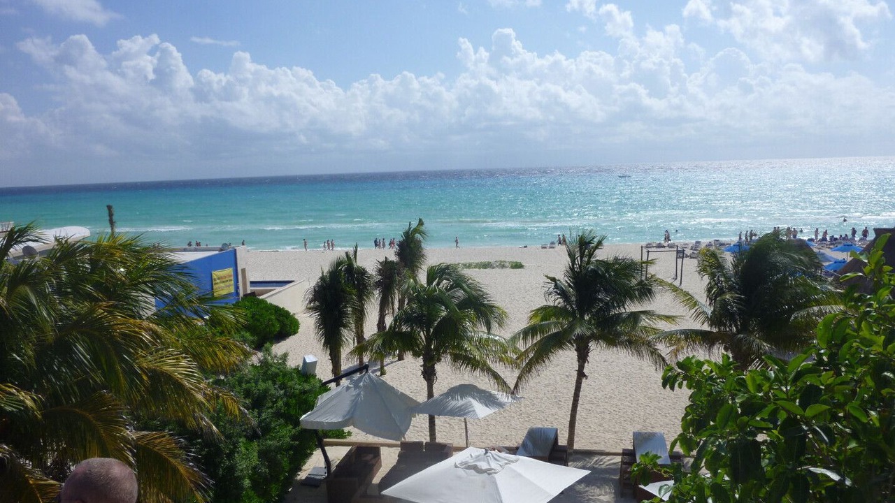 Photo of Others in Playacar Fase I