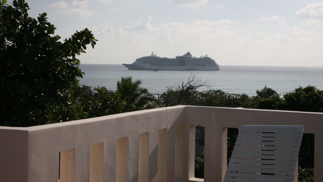 Photo of Others in Playacar Fase I