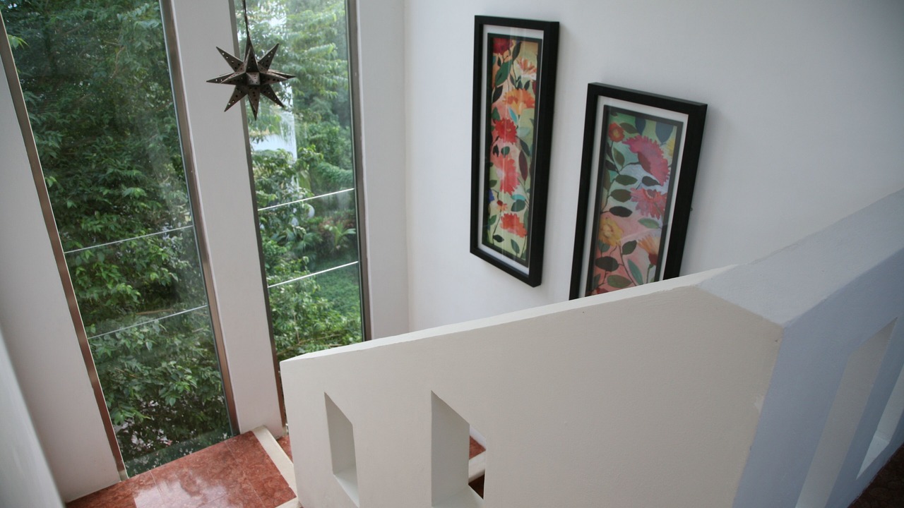 Photo of Others in Playacar Fase I