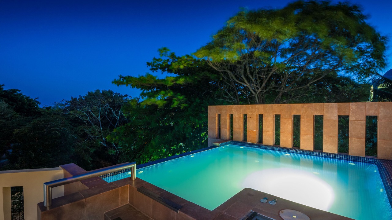 Photo of Outdoor in Playacar Fase I