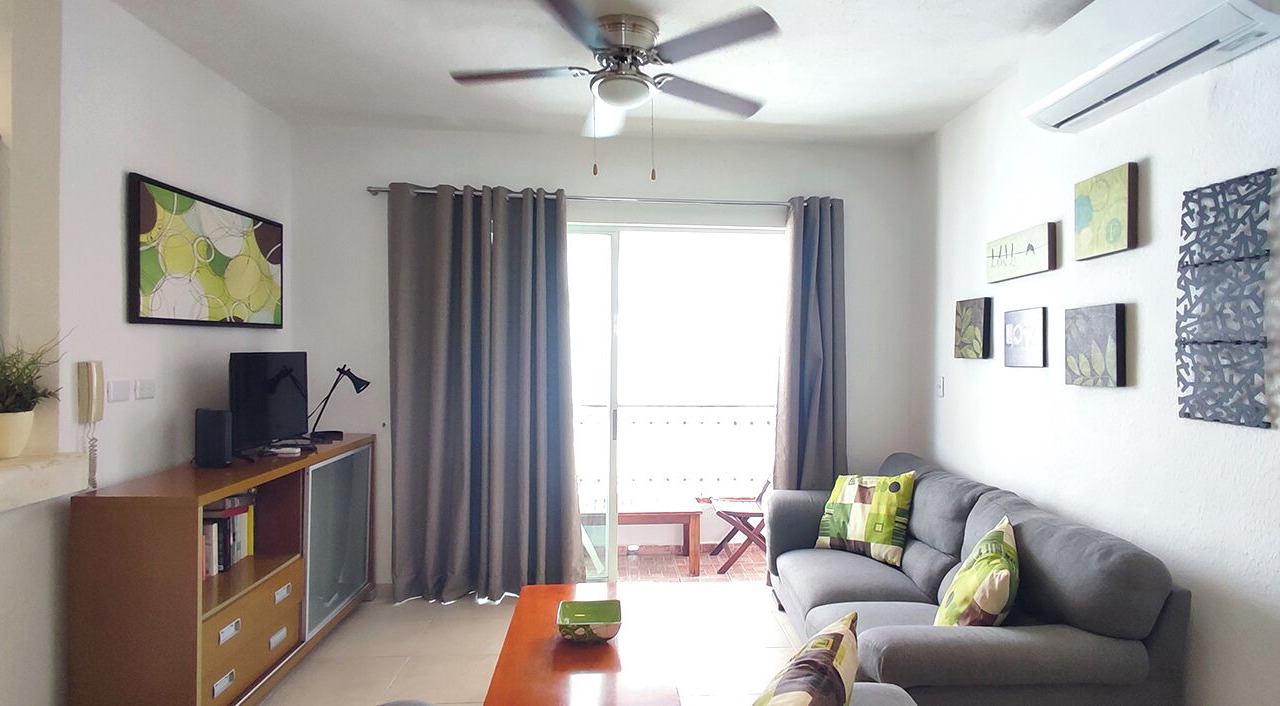 Photo of Bedroom in Gonzalo Guerrero