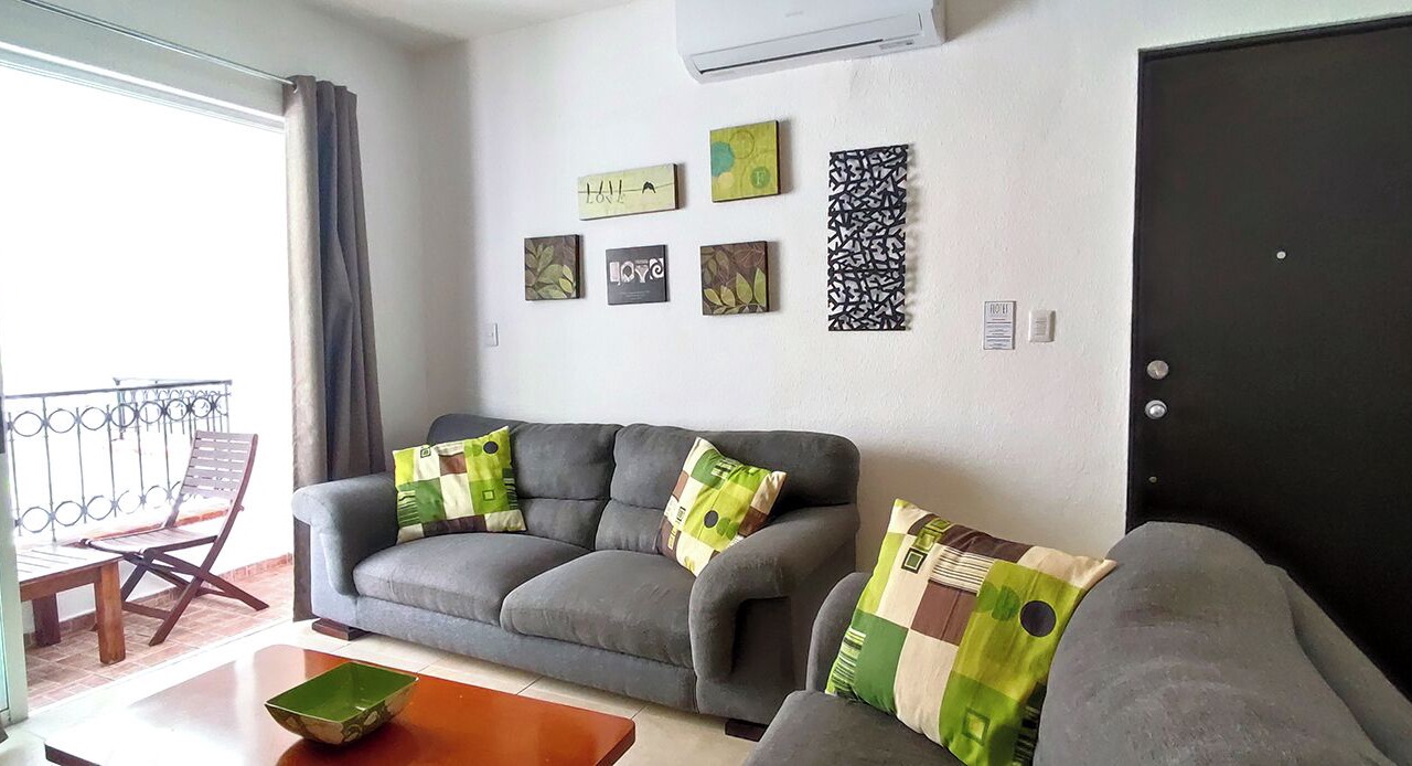 Photo of Bedroom in Gonzalo Guerrero
