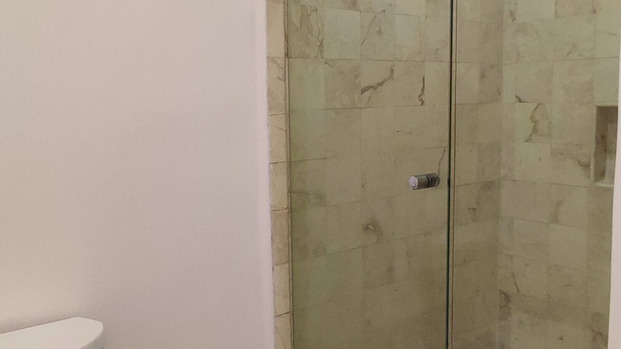 Photo of Bathroom in Gonzalo Guerrero
