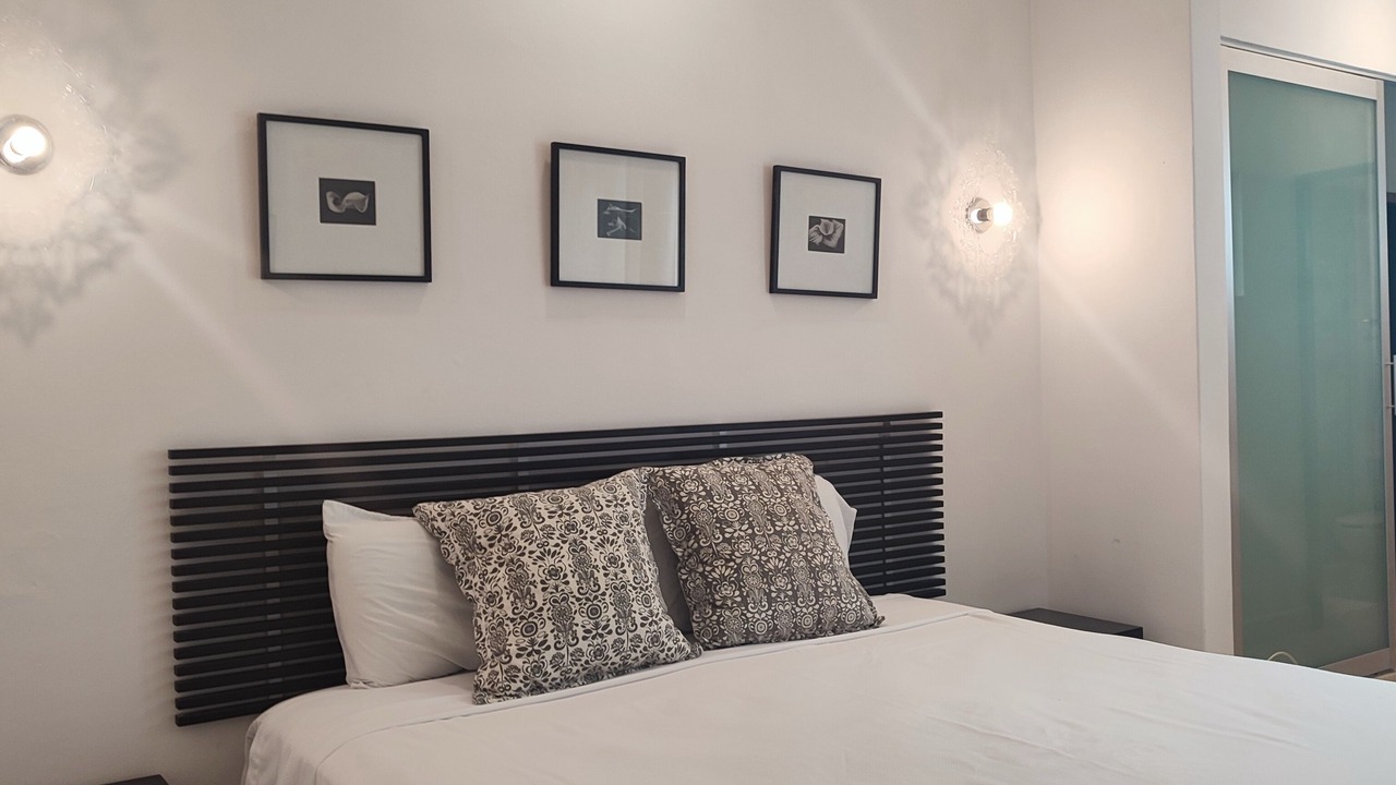 Photo of Bedroom in Gonzalo Guerrero