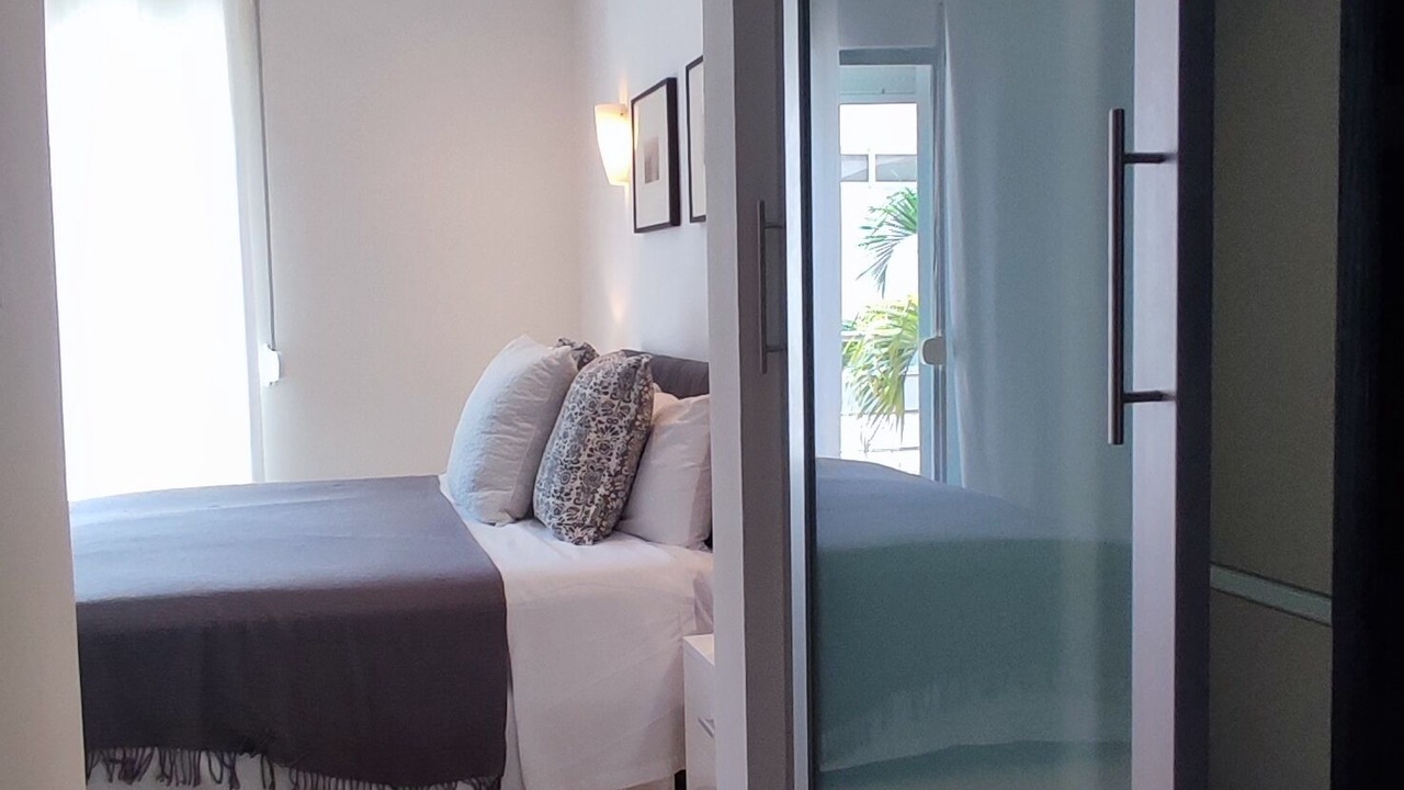 Photo of Bedroom in Gonzalo Guerrero