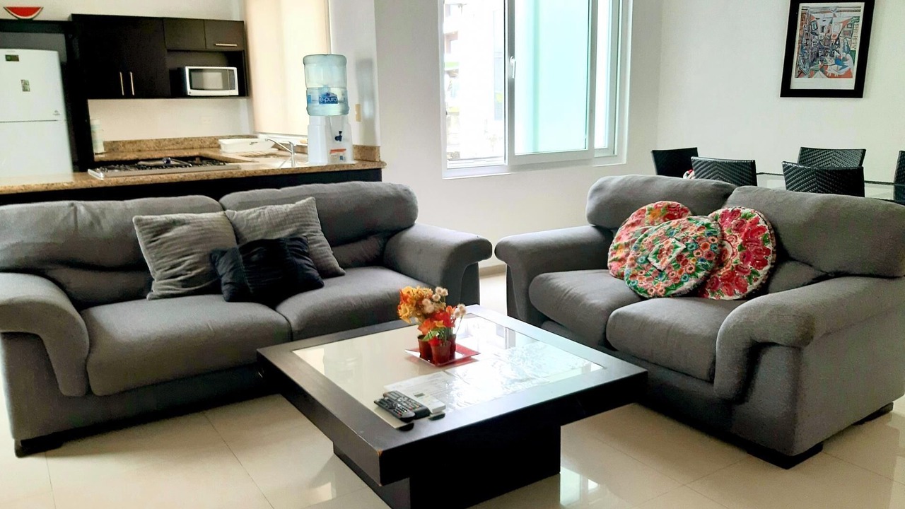 Photo of Bedroom in Centro