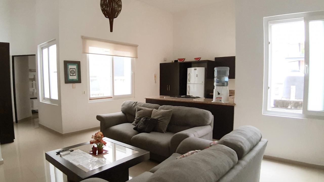 Photo of Bedroom in Centro