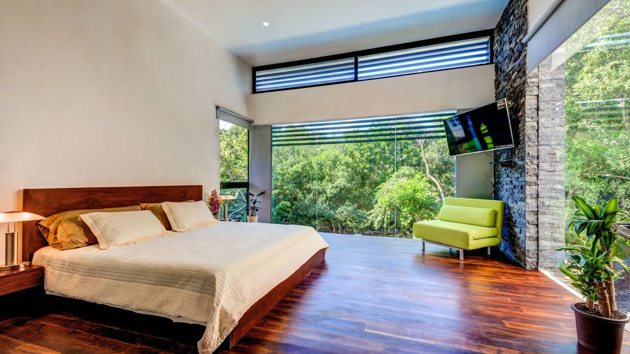 Photo of Bedroom in Playacar