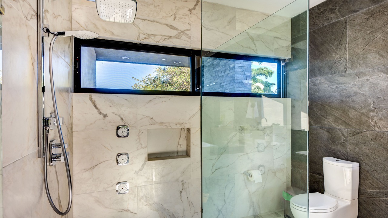 Photo of Bathroom in Playacar