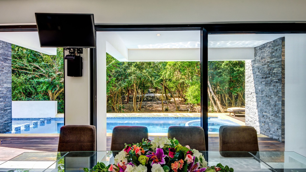 Photo of Outdoor in Playacar