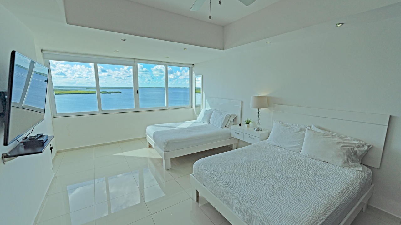 Photo of Others in Zona Hotelera