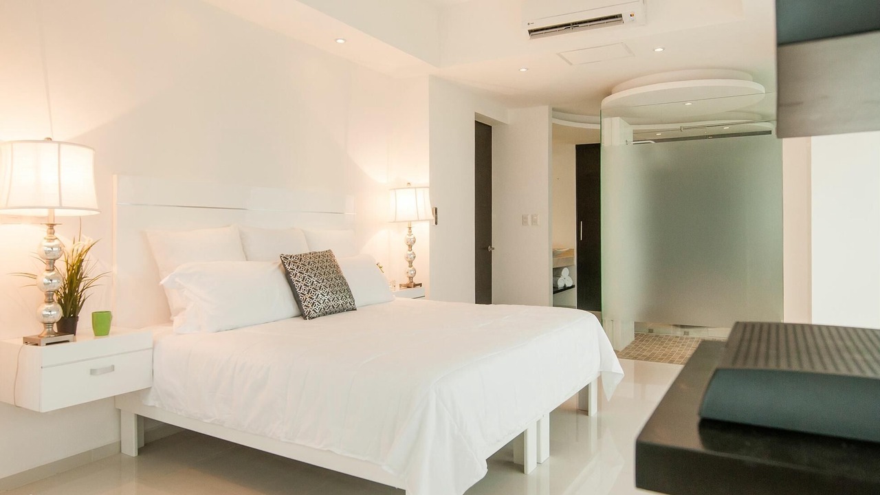 Photo of Others in Zona Hotelera